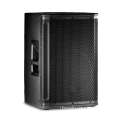 /msite/products/detail/productid/62983196/id/1516030.html